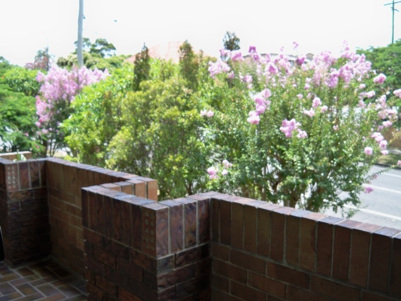 6/74 Bellevue Tce, Clayfield QLD 4011