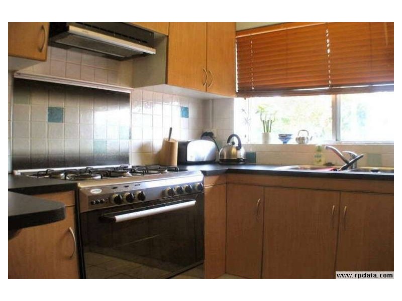 5/52 Vernon Street, Nundah QLD 4012