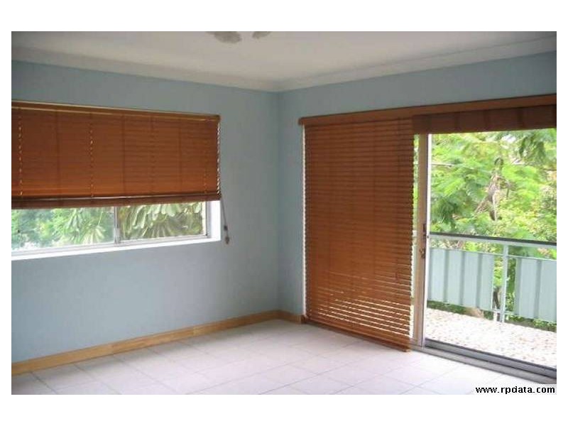 5/52 Vernon Street, Nundah QLD 4012