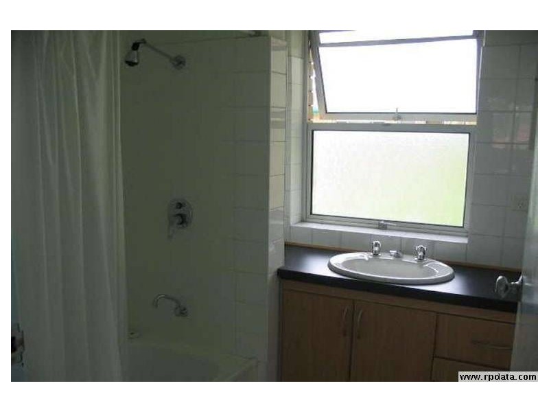 5/52 Vernon Street, Nundah QLD 4012