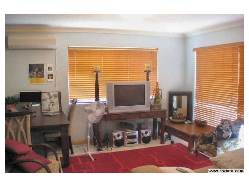 5/52 Vernon Street, Nundah QLD 4012