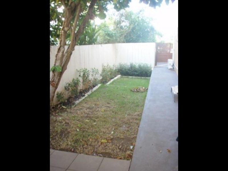 1/10 Butler Street, Ascot QLD 4007