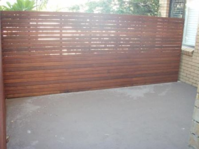 1/10 Butler Street, Ascot QLD 4007