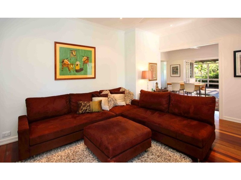 23 Woombye Street, Wooloowin QLD 4030