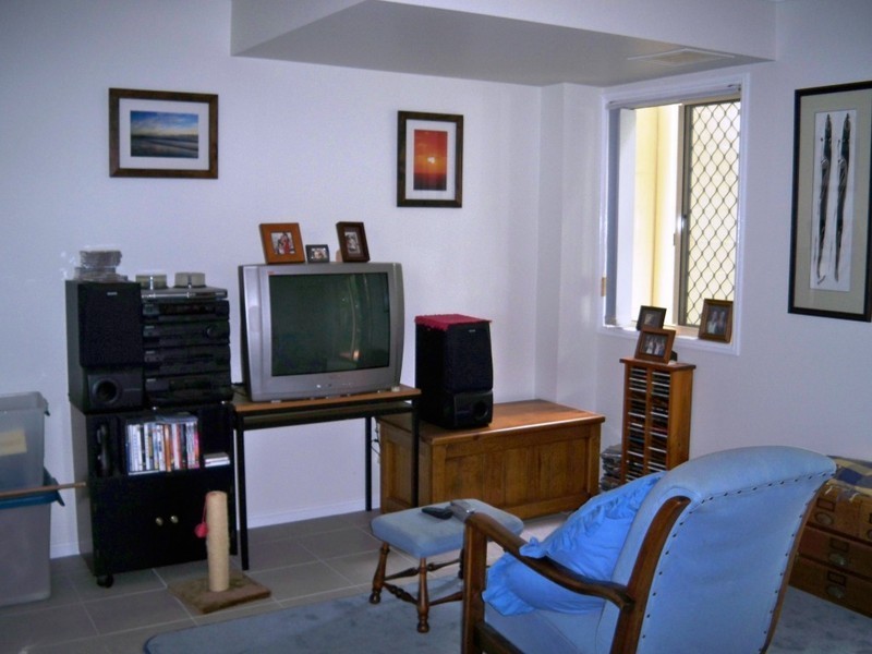 6/28 Cavendish road, Nundah QLD 4012