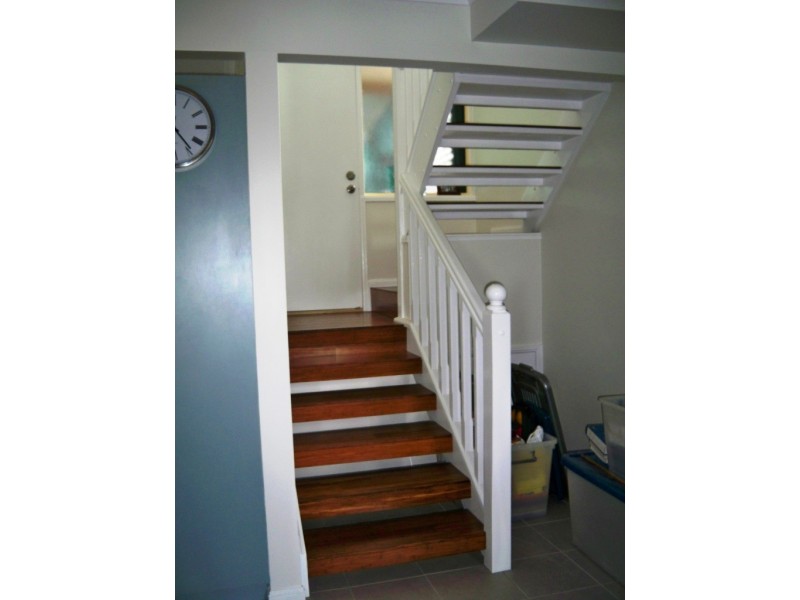 6/28 Cavendish road, Nundah QLD 4012