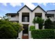 1/75 Bayview Tce, Clayfield QLD 4011