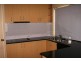 1/75 Bayview Tce, Clayfield QLD 4011