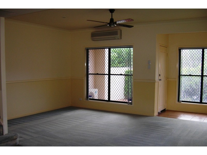 1/75 Bayview Tce, Clayfield QLD 4011