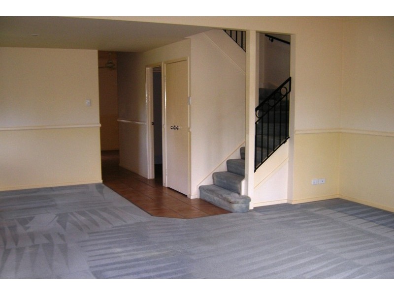 1/75 Bayview Tce, Clayfield QLD 4011