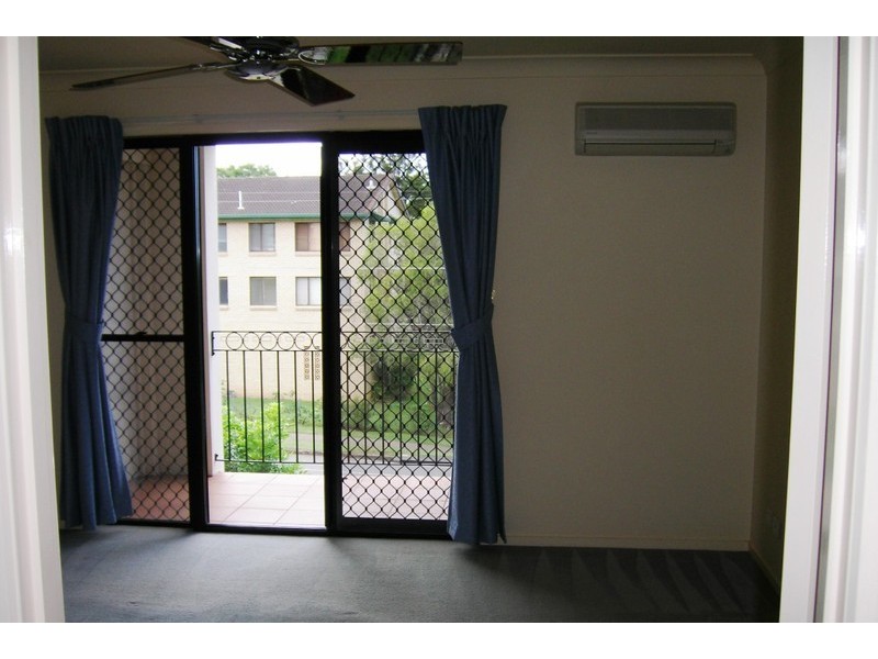 1/75 Bayview Tce, Clayfield QLD 4011