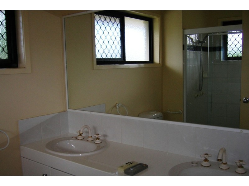 1/75 Bayview Tce, Clayfield QLD 4011