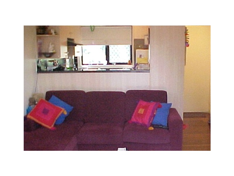 7/56 Eliza Street, Clayfield QLD 4011