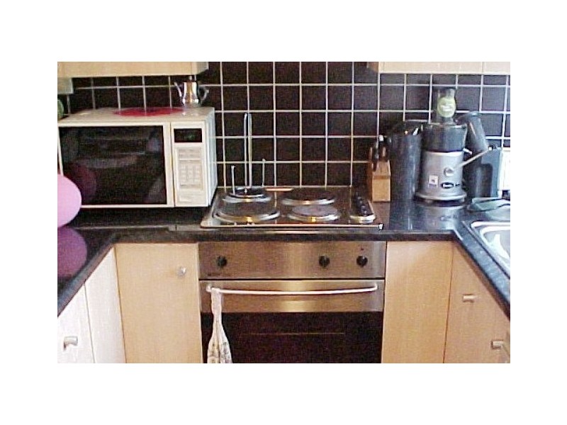 7/56 Eliza Street, Clayfield QLD 4011