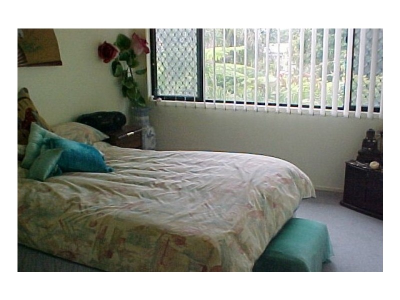 7/56 Eliza Street, Clayfield QLD 4011