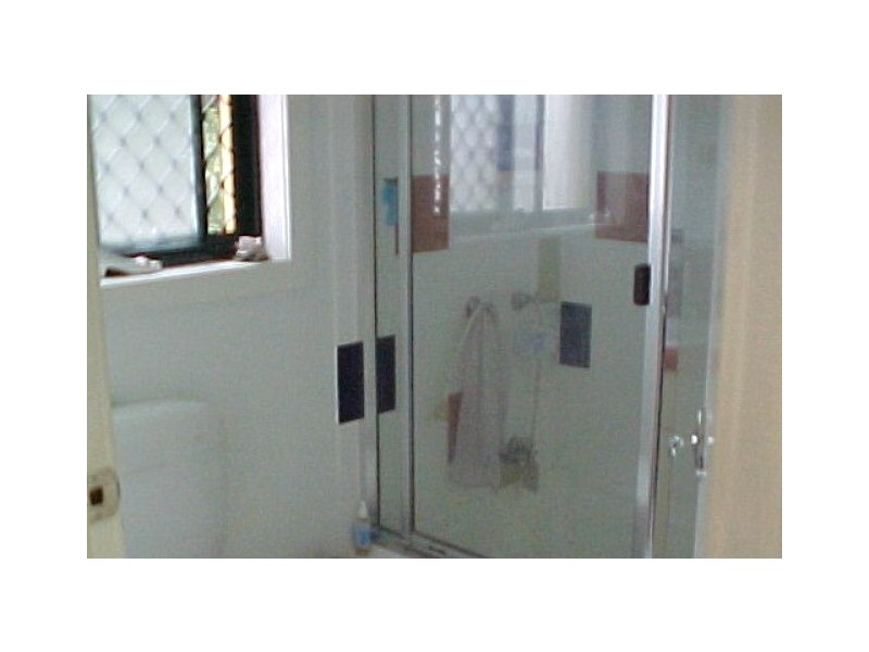 7/56 Eliza Street, Clayfield QLD 4011