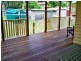 28 Main Avenue, Wavell Heights QLD 4012