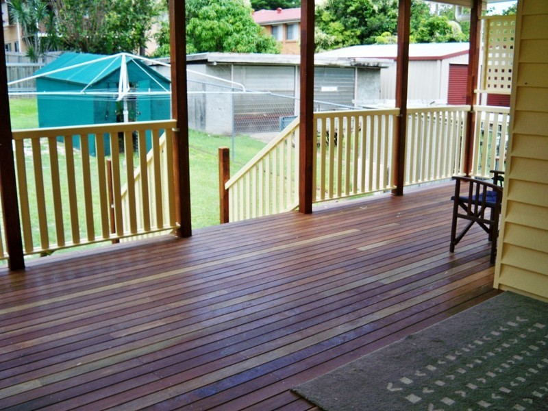 28 Main Avenue, Wavell Heights QLD 4012