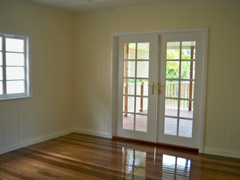 28 Main Avenue, Wavell Heights QLD 4012