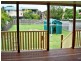 28 Main Avenue, Wavell Heights QLD 4012