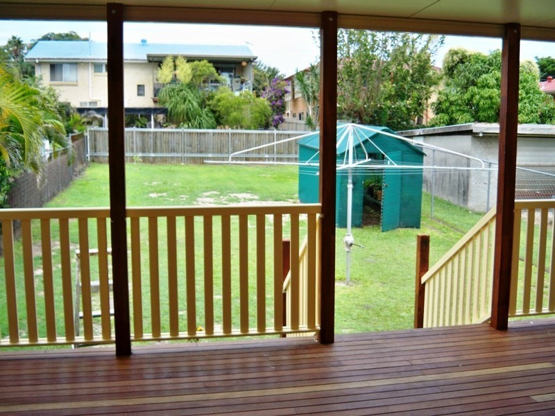28 Main Avenue, Wavell Heights QLD 4012