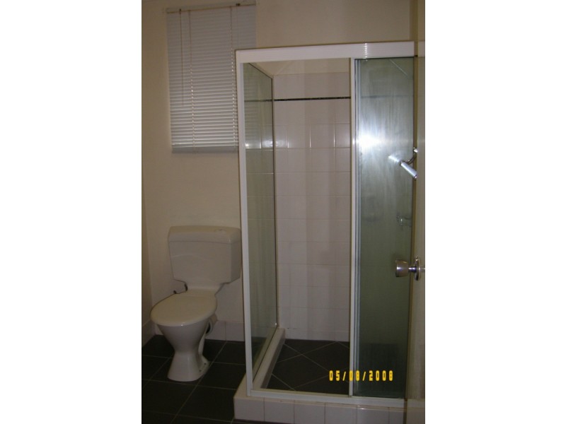 3/17 Noble Street, Clayfield QLD 4011