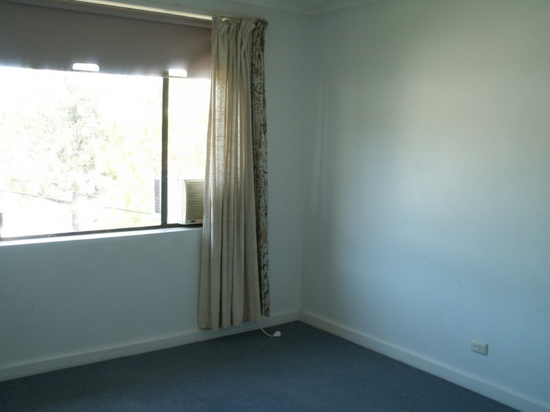 5/15 Wellington Street, Clayfield QLD 4011