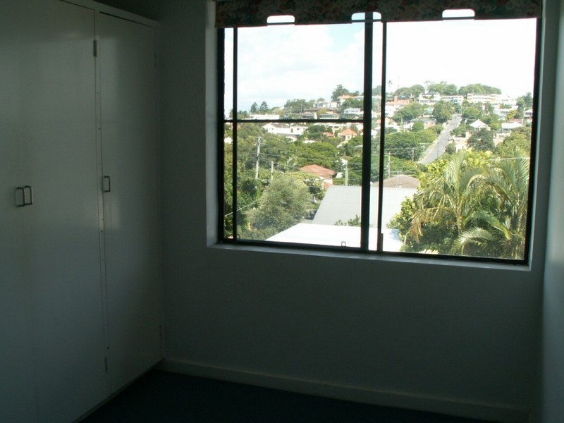 5/15 Wellington Street, Clayfield QLD 4011