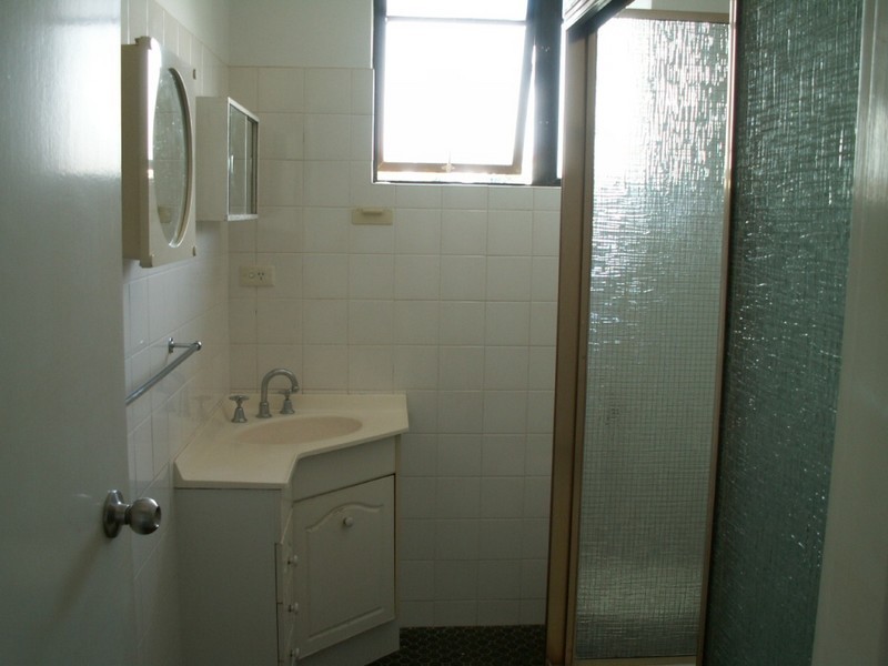 5/15 Wellington Street, Clayfield QLD 4011