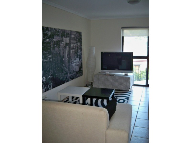 6/48 Lisson Grove, Wooloowin QLD 4030