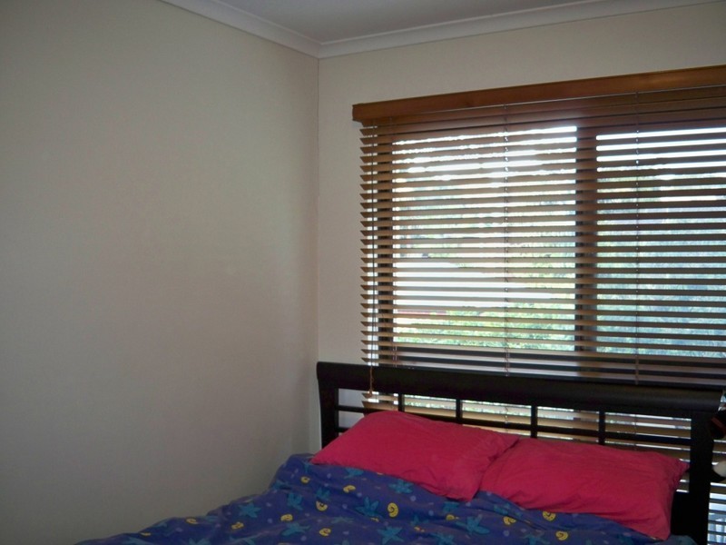 6/48 Lisson Grove, Wooloowin QLD 4030