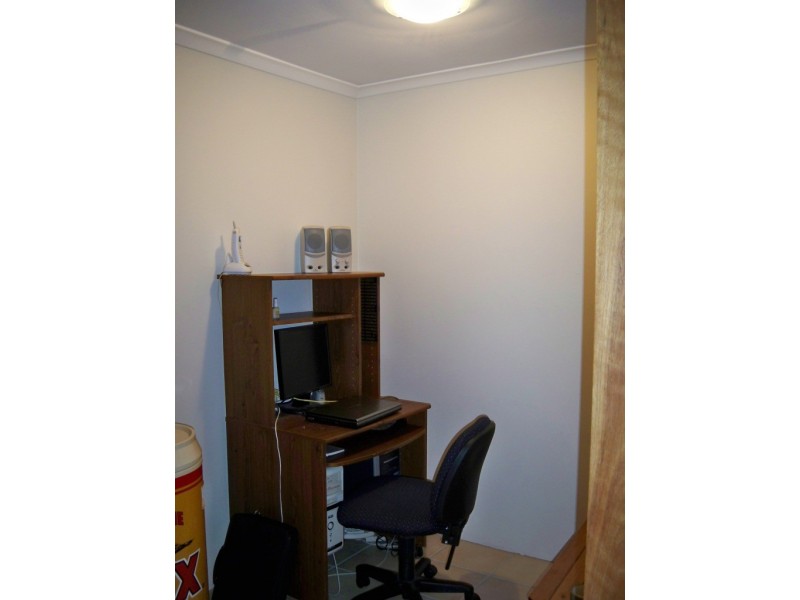 6/48 Lisson Grove, Wooloowin QLD 4030