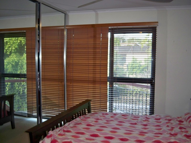 6/48 Lisson Grove, Wooloowin QLD 4030