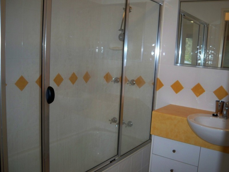 6/48 Lisson Grove, Wooloowin QLD 4030