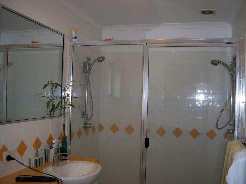 6/48 Lisson Grove, Wooloowin QLD 4030