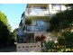6/15 Winifred st, Clayfield QLD 4011