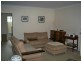 6/15 Winifred st, Clayfield QLD 4011