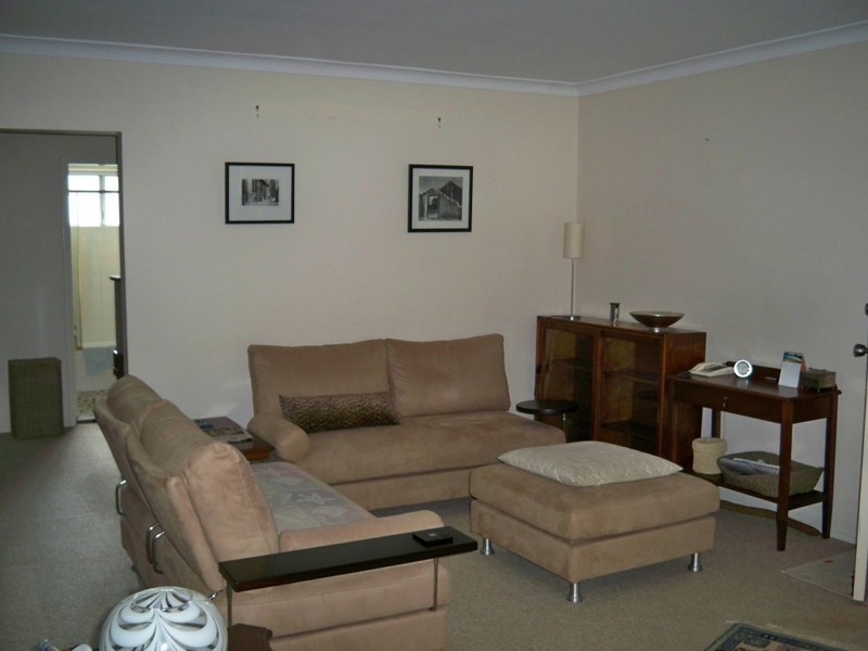 6/15 Winifred st, Clayfield QLD 4011