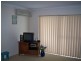 6/15 Winifred st, Clayfield QLD 4011