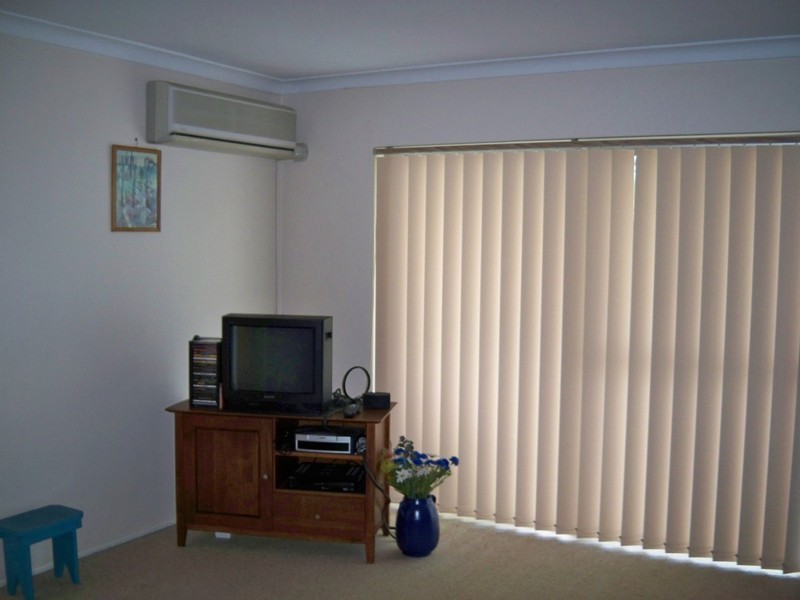 6/15 Winifred st, Clayfield QLD 4011