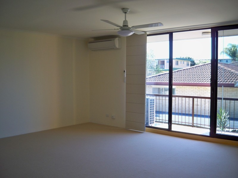 6/69 Junction road, Clayfield QLD 4011
