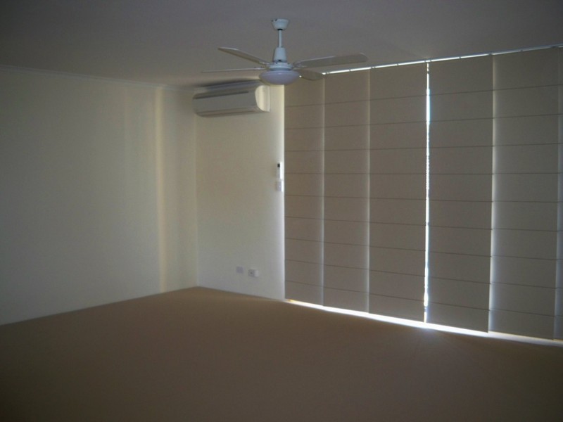 6/69 Junction road, Clayfield QLD 4011