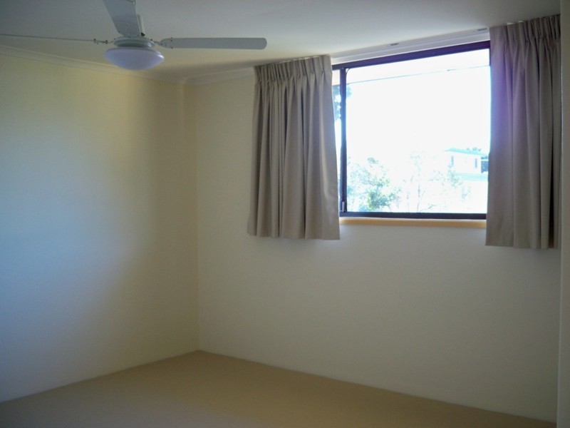 6/69 Junction road, Clayfield QLD 4011