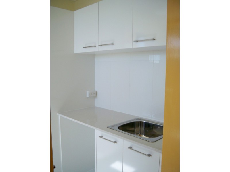 6/69 Junction road, Clayfield QLD 4011