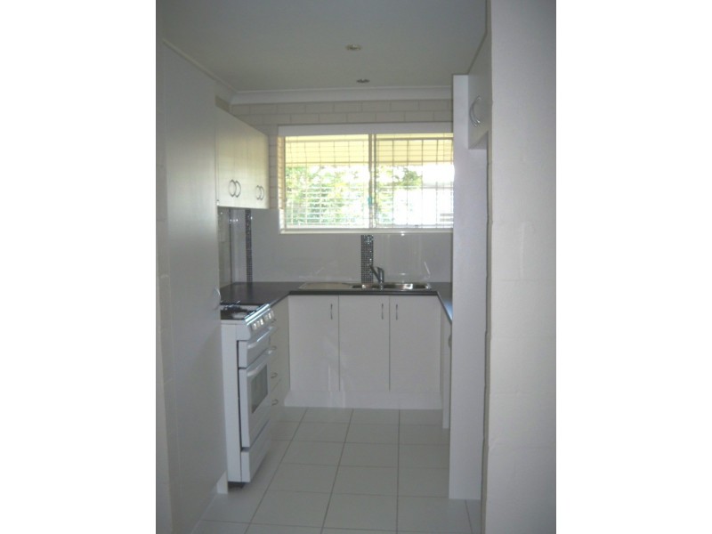 3/43 Adamson Street, Clayfield QLD 4011