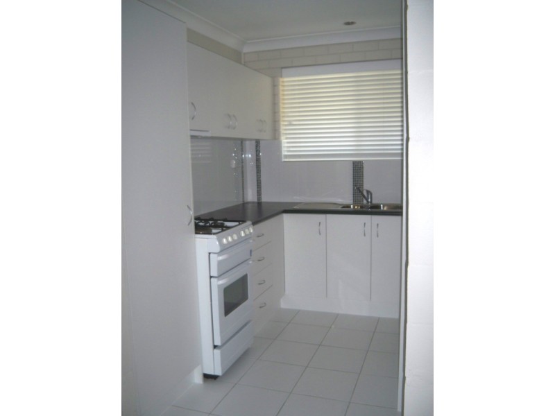 3/43 Adamson Street, Clayfield QLD 4011