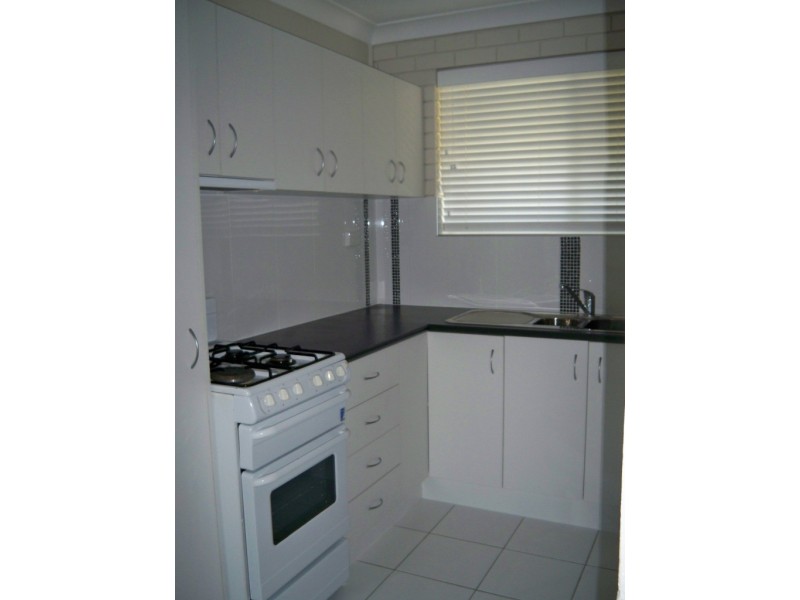 3/43 Adamson Street, Clayfield QLD 4011