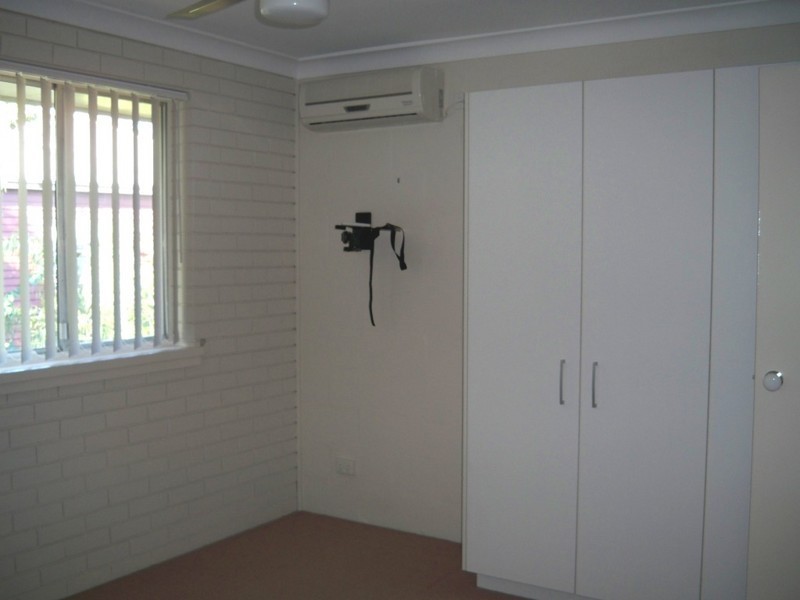 3/43 Adamson Street, Clayfield QLD 4011