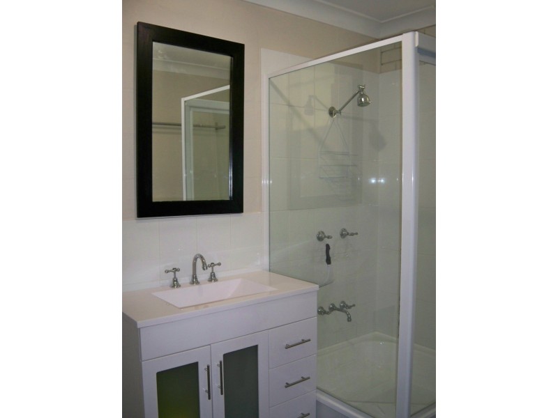 3/43 Adamson Street, Clayfield QLD 4011