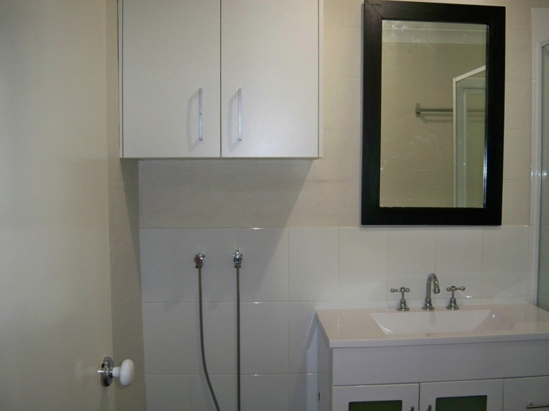 3/43 Adamson Street, Clayfield QLD 4011